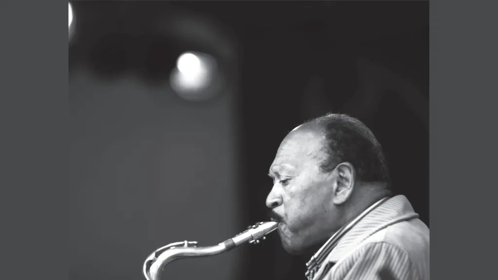 Julio Arnedo: leyenda del jazz y la música tropical en Colombia