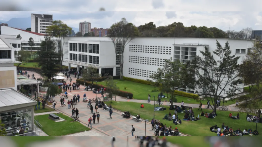Decreto reglamenta la gratuidad de la educación superior en universidades públicas