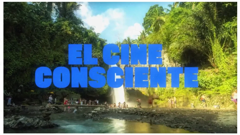 ‘Tierras prometidas’, de Señal Colombia disponible