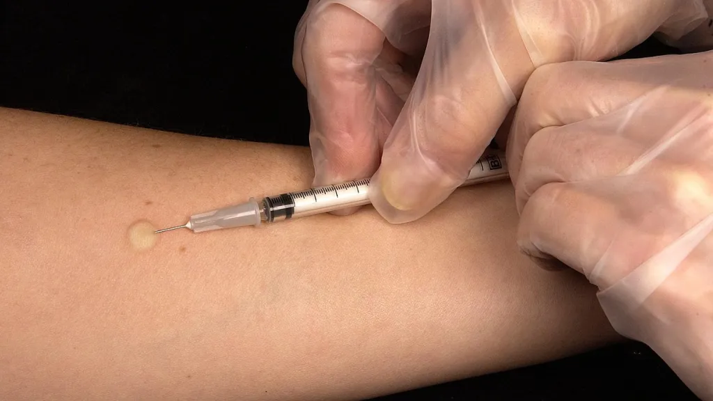 Vacunación fiebre amarilla Semana Santa: dónde vacunarse, recomendaciones 