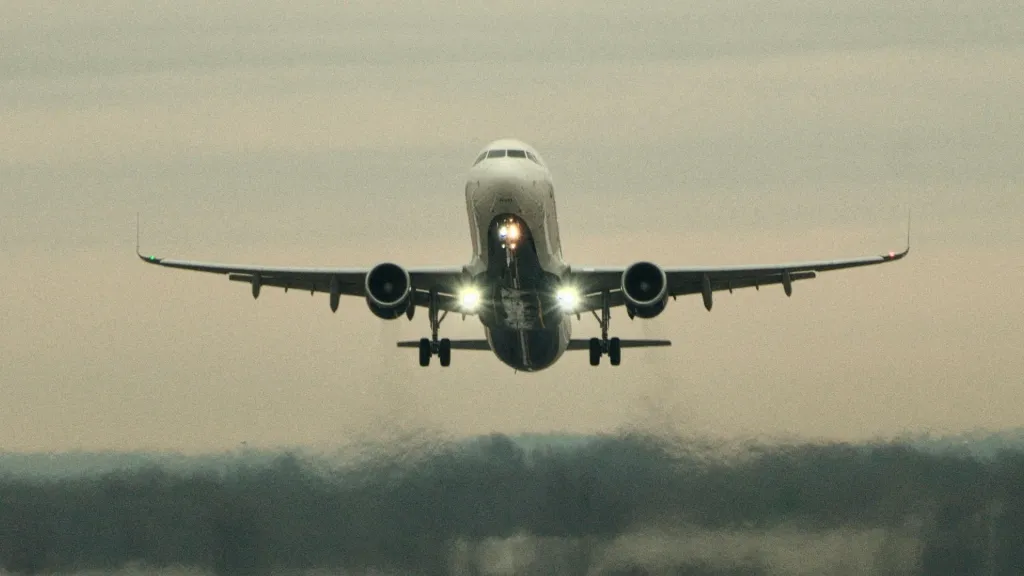 Viajar sin visa a Belarús: requisitos y tiempo máximo de estancia