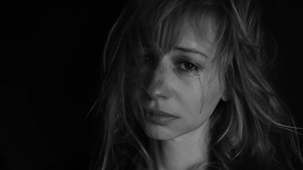 Violencia sexual