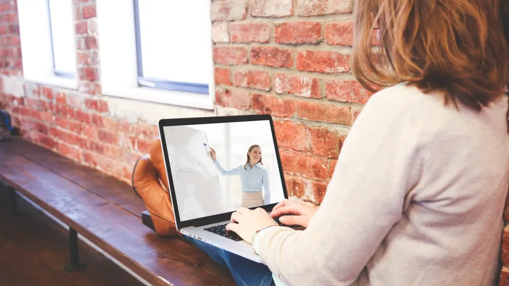 ¡Aprende inglés gratis desde casa con el Sena! | Clases virtuales 