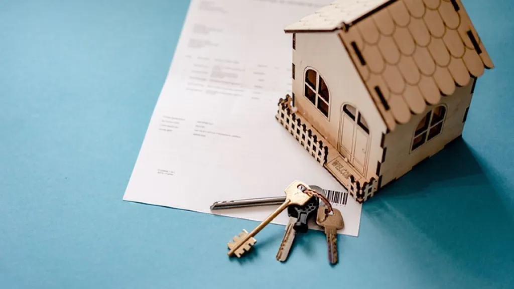 Convocatoria "Oferta Preferente" en Bogotá: Subsidio para adquirir vivienda