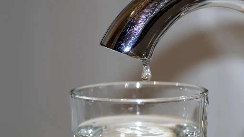 Racionamiento agua Bogotá Hoy 26 mayo 2024