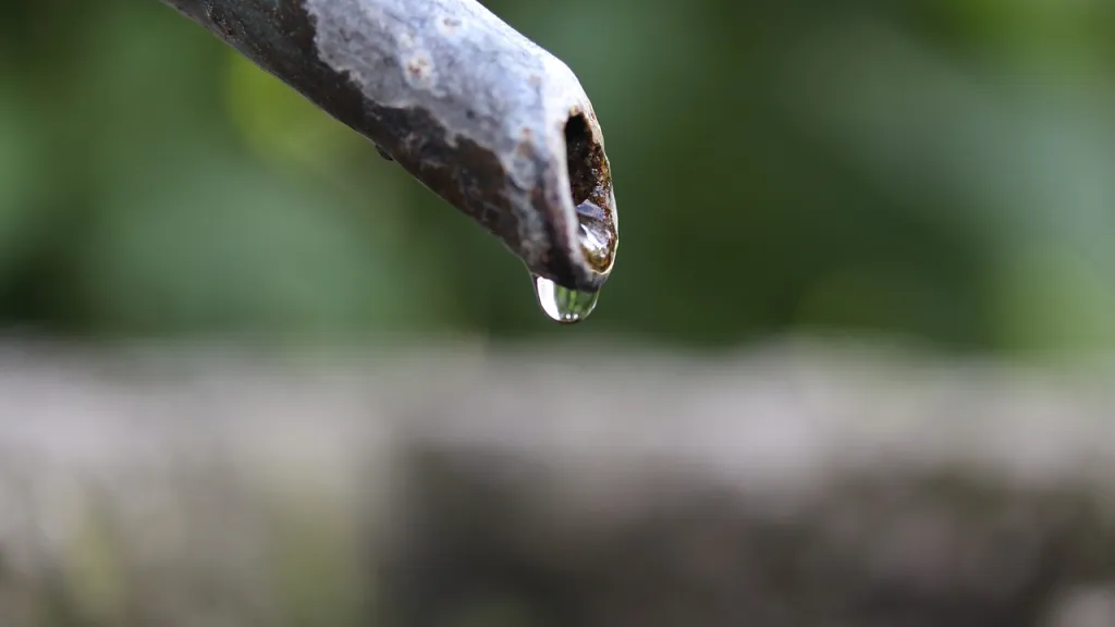 Racionamiento agua Bogotá Hoy 24 abril 2024
