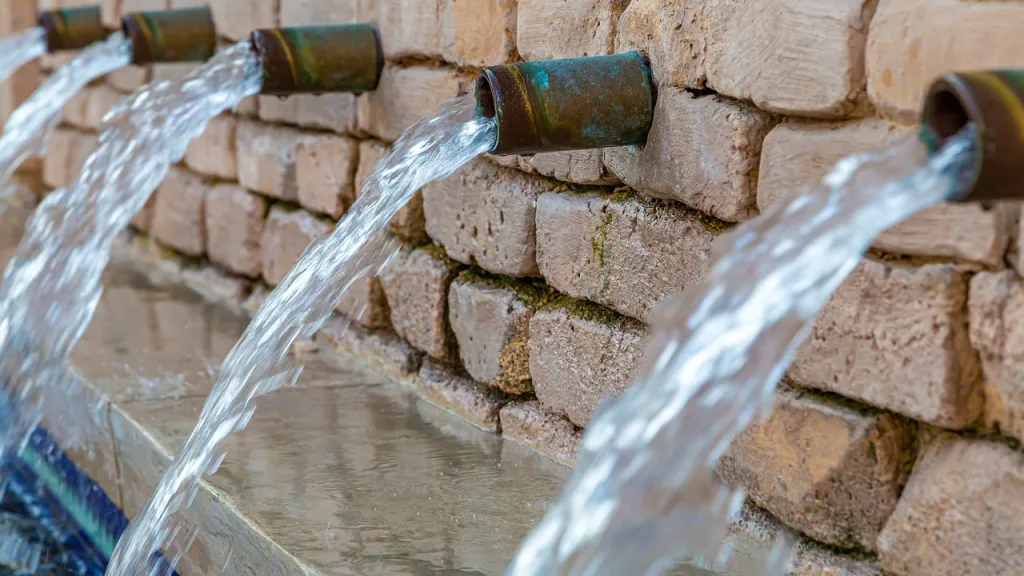 Racionamiento agua Bogotá HOY: 23 octubre 2024. barrios y localidades