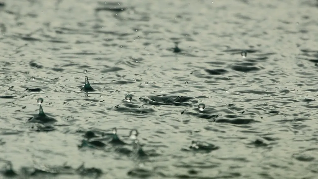 Ola invernal | Nueve municipios del Valle en alerta por incremento de lluvias