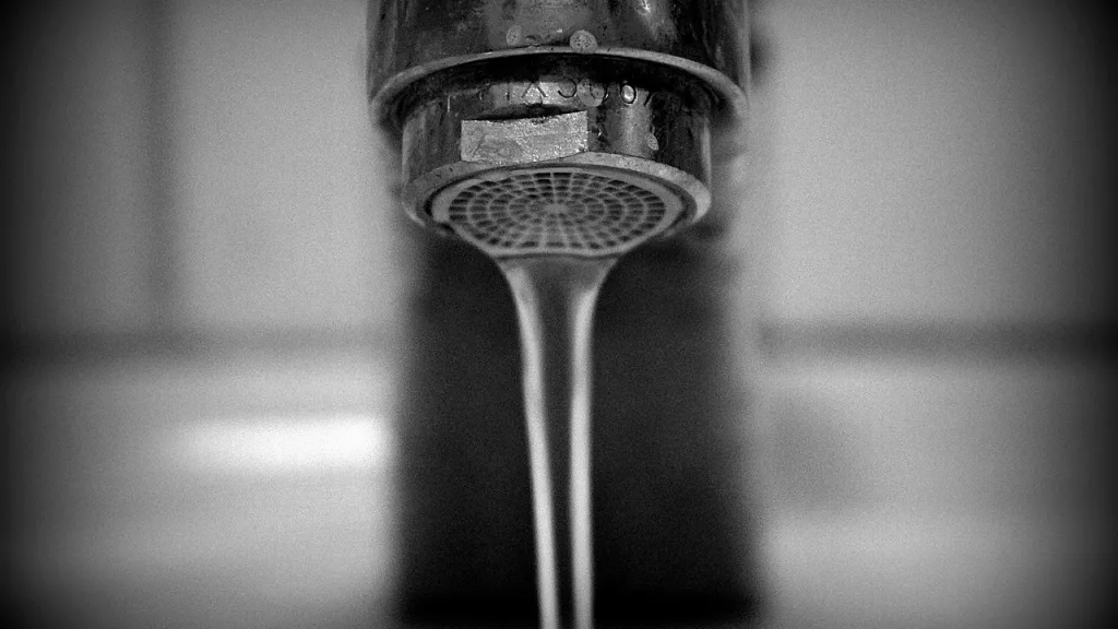 Cortes de agua en Bogotá HOY: localidades, barrios y horarios