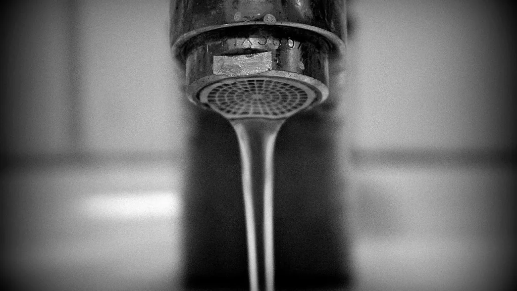 Racionamiento agua Bogotá HOY sábado 8 marzo 2025: localidades