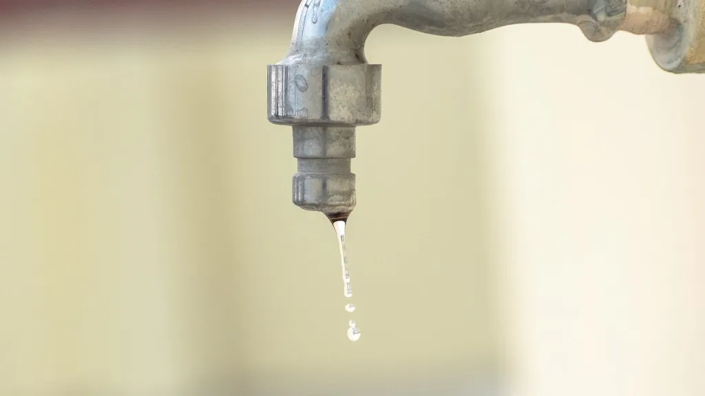 Racionamiento agua Bogotá Hoy 15 abril 2024