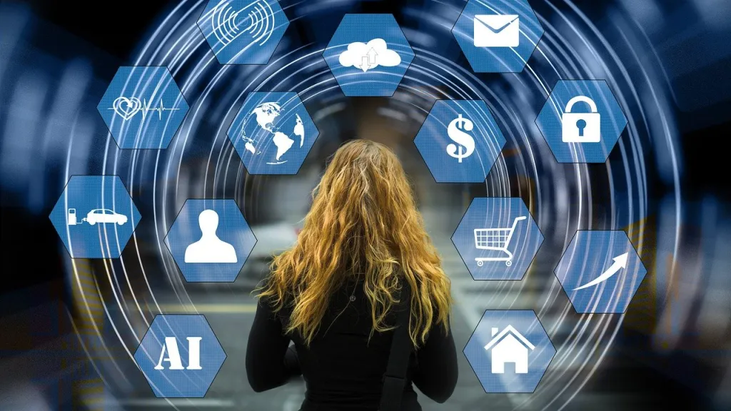 Inteligencia Artificial: cómo reducirá la huella de carbono de la tecnología