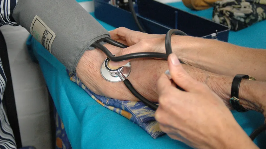 Mitos sobre la hipertensión arterial