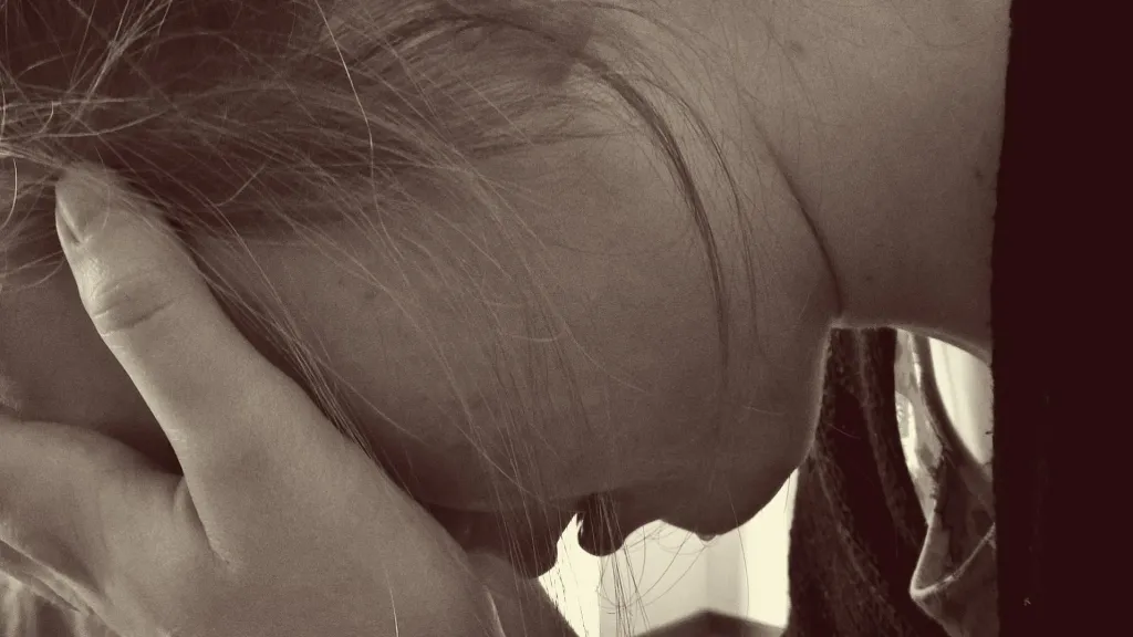 Mutilación genital femenina: más de 230 millones de niñas y mujeres sobreviven a esta práctica