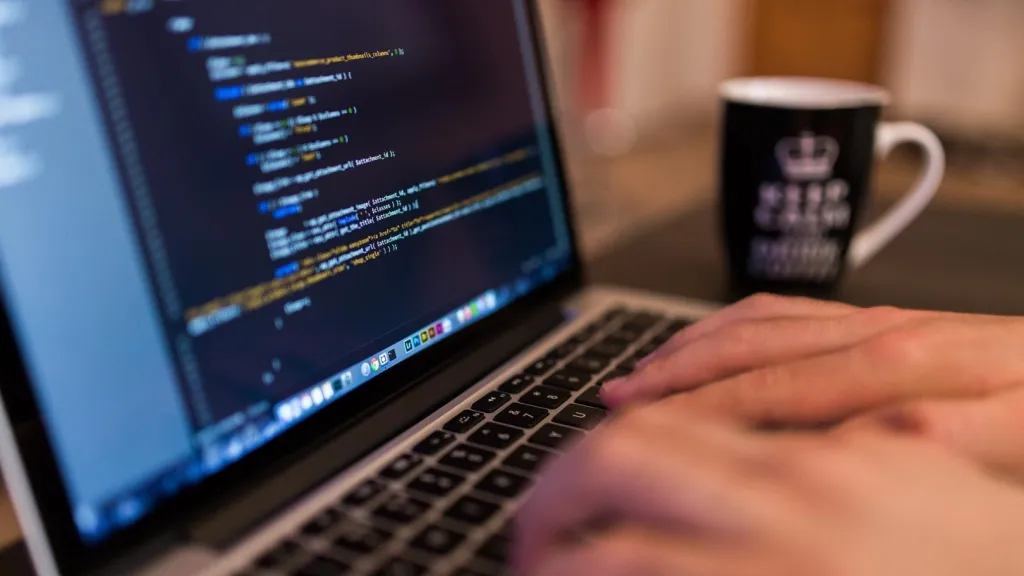 Datos de usuarios de la EPS Sanitas se vulneraron tras Ciberataque