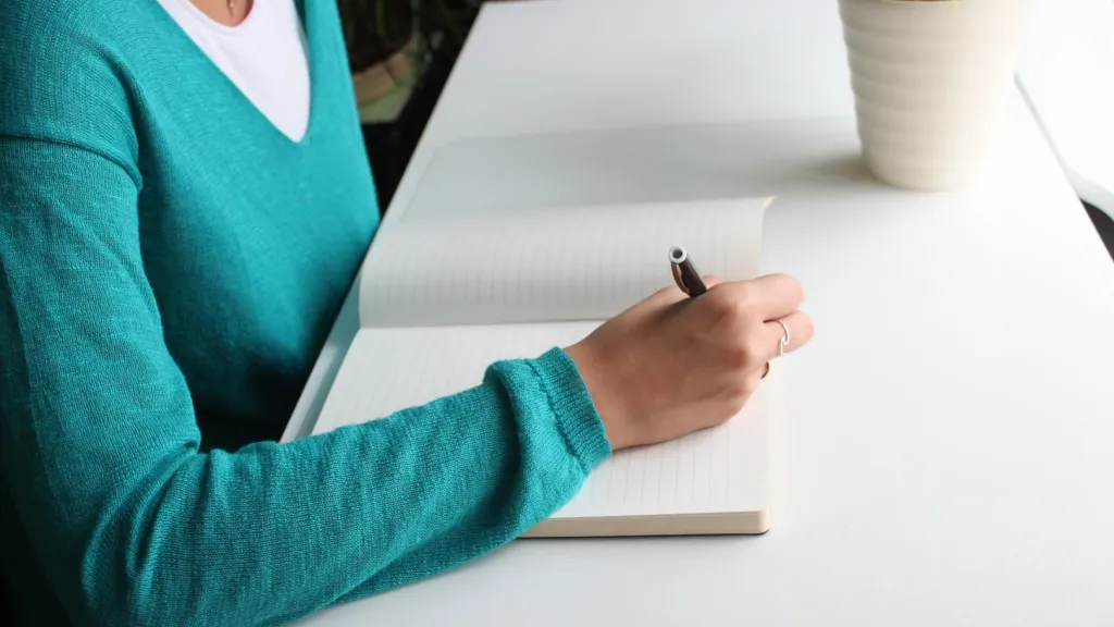 ¿Qué es la propiedad intelectual?