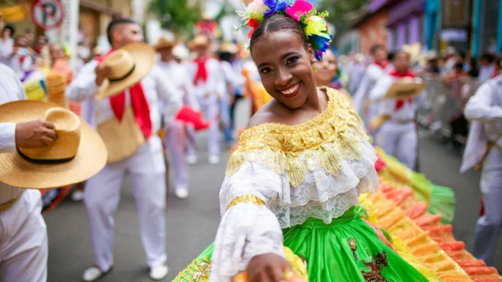 RTVC transmitirá en vivo las festividades de San Pedro y San Pablo por radio y televisión