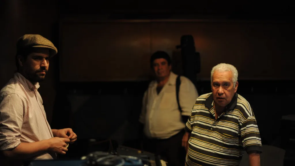 Falleció Juancho Vargas, leyenda del piano en Colombia