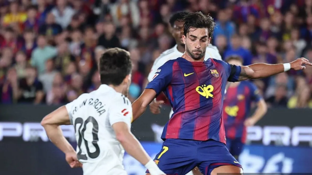 Consulta dónde ver Real Madrid vs. Barcelona este domingo 25 de octubre de 2026, a las 3:00 p. m., hora colombiana, por televisión y streaming.
