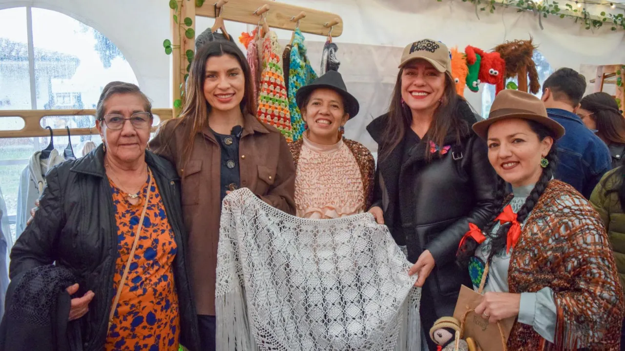 Feria de Duitama 2026: Feria del Oriente Colombiano