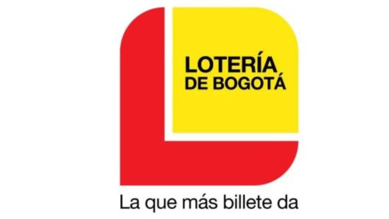 La Lotería de Bogotá juega este 22 de octubre de 2026 el sorteo 2865, con un premio mayor de $12.000 millones y premios por aproximación.