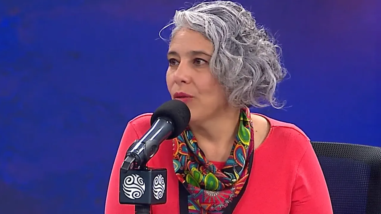 Qué está en juego en las elecciones de Colombia 2026
