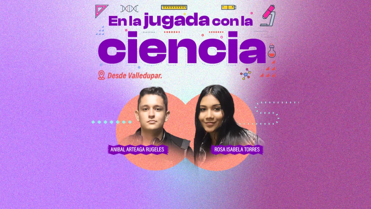Podcast en Colombia