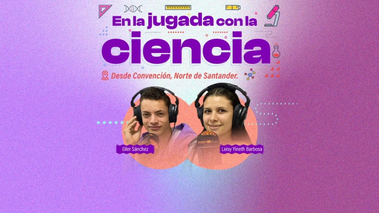 Podcast en Colombia