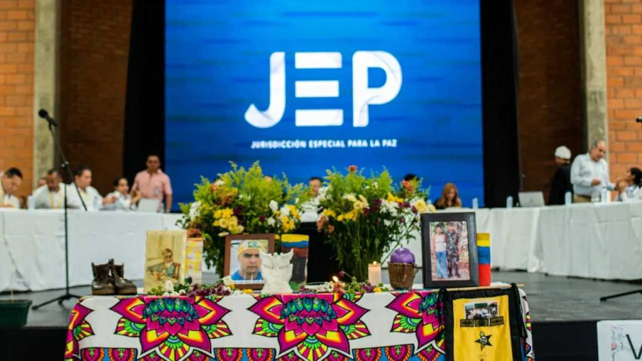 JEP