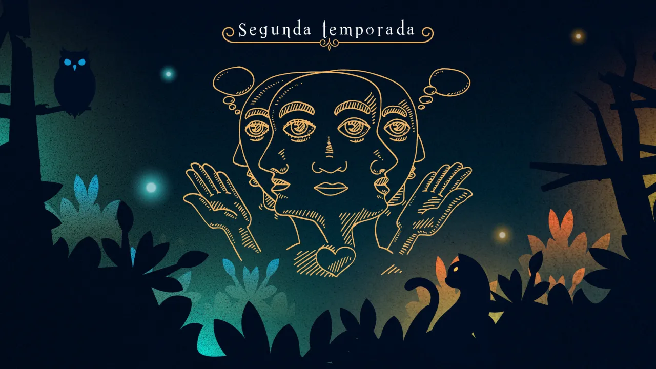 Cuentos sonámbulos