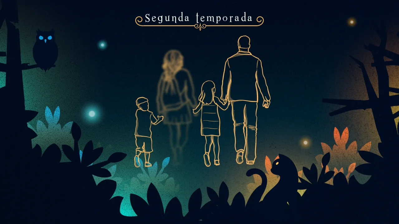 Cuentos sonámbulos