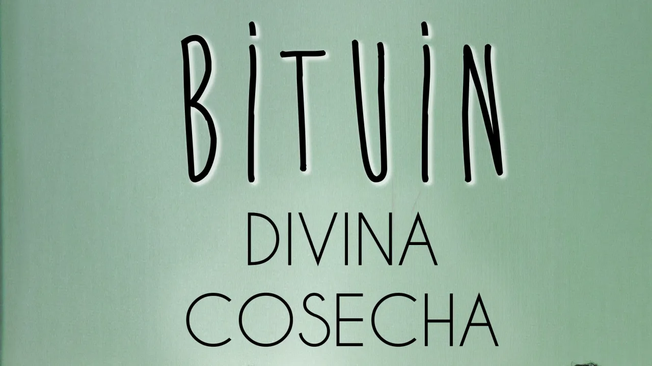 Foto: Cortesía Bituín
