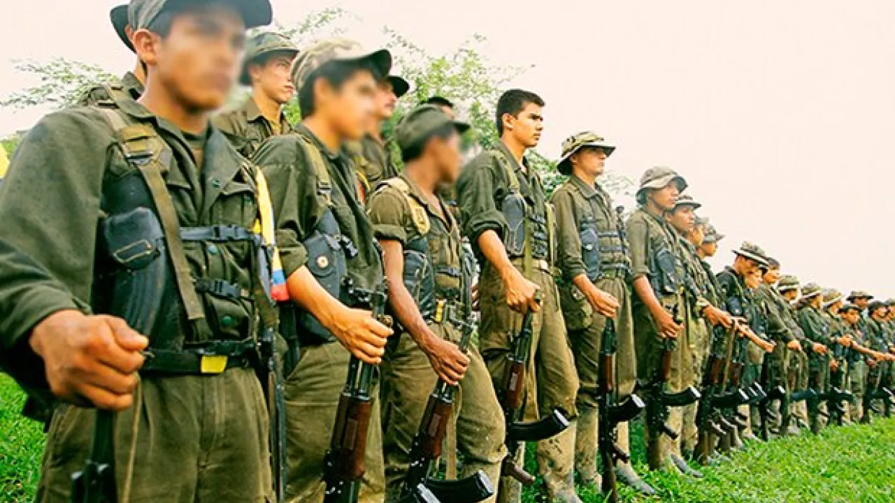 Foto: Twitter Radio Nacional de Colombia 
