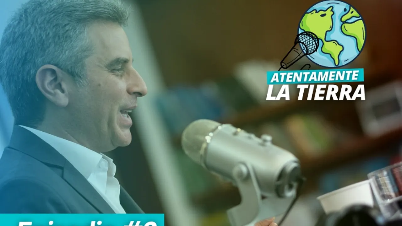 Cuidado del medio ambiente 