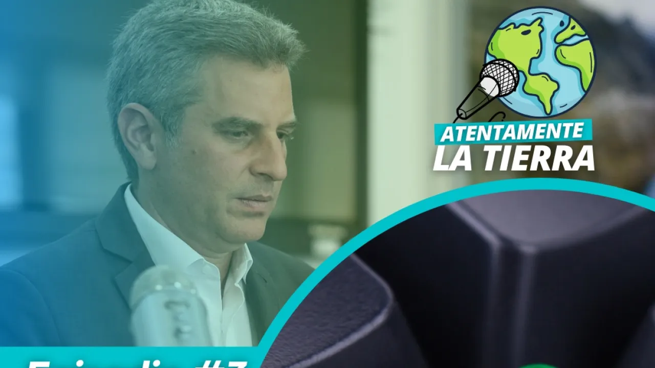 Economía circular