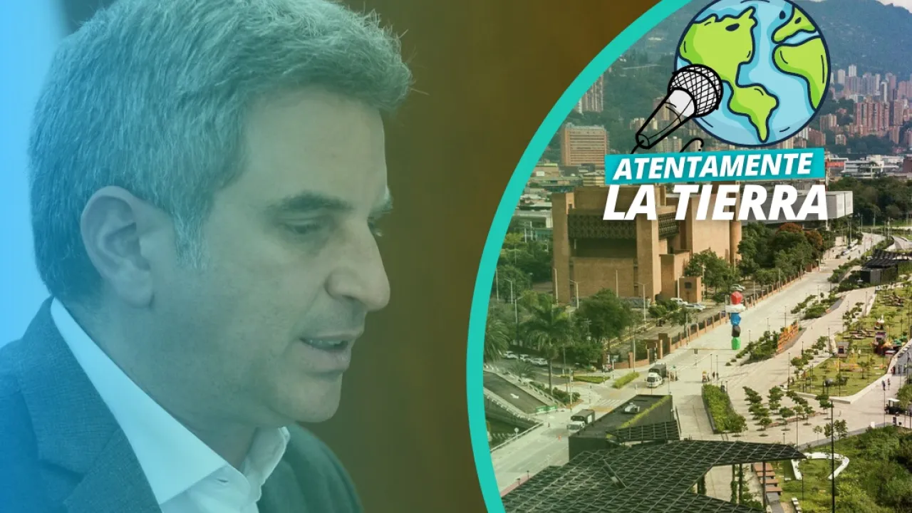 Biodiverciudades 