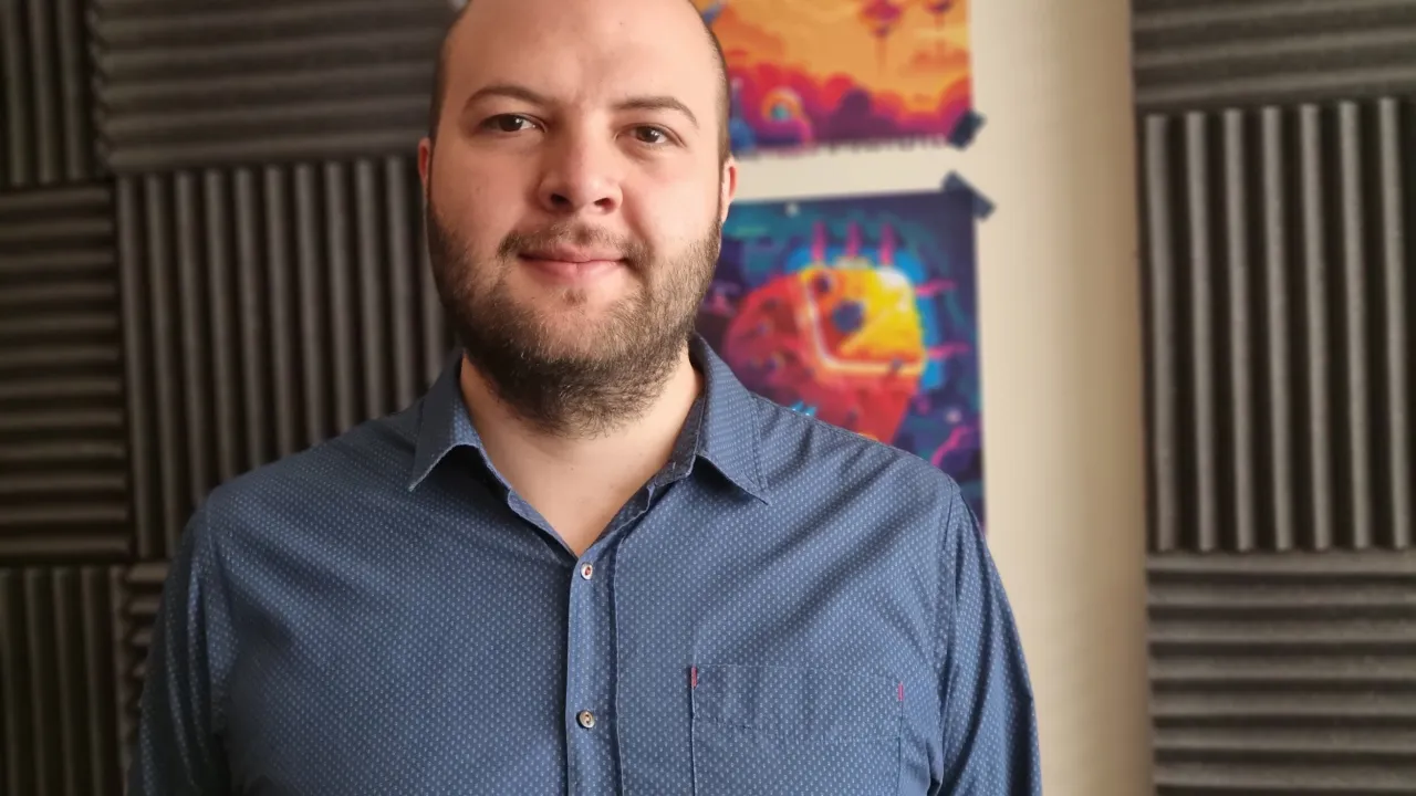 Cosas de internet podcast