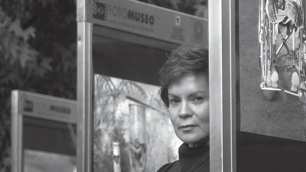 Foto Página: LinkedIn