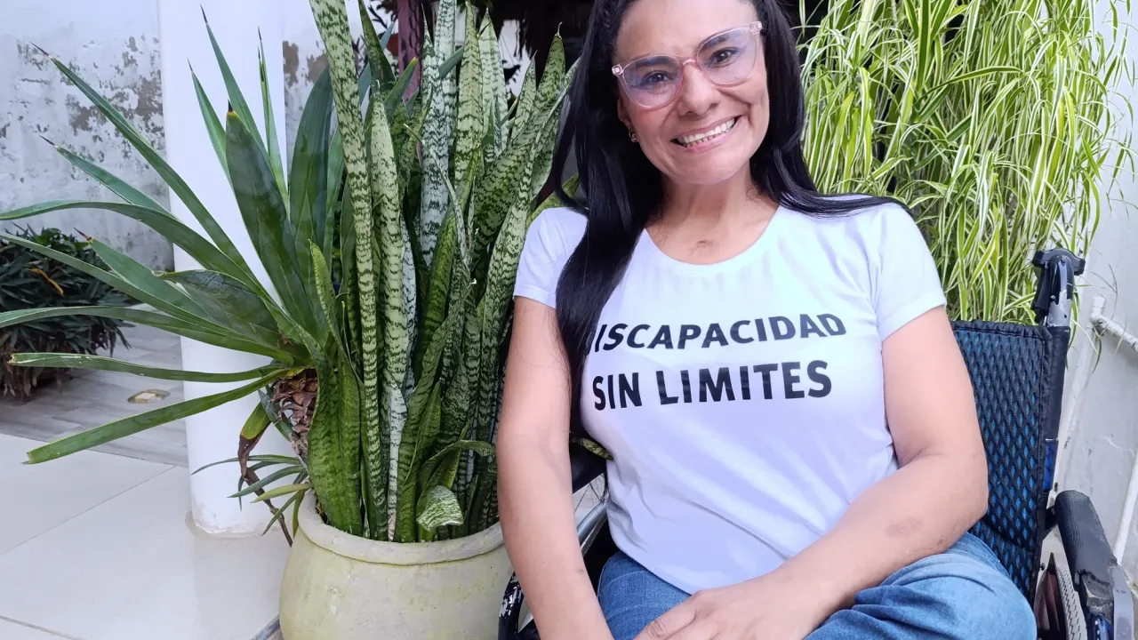 Podcast en Colombia