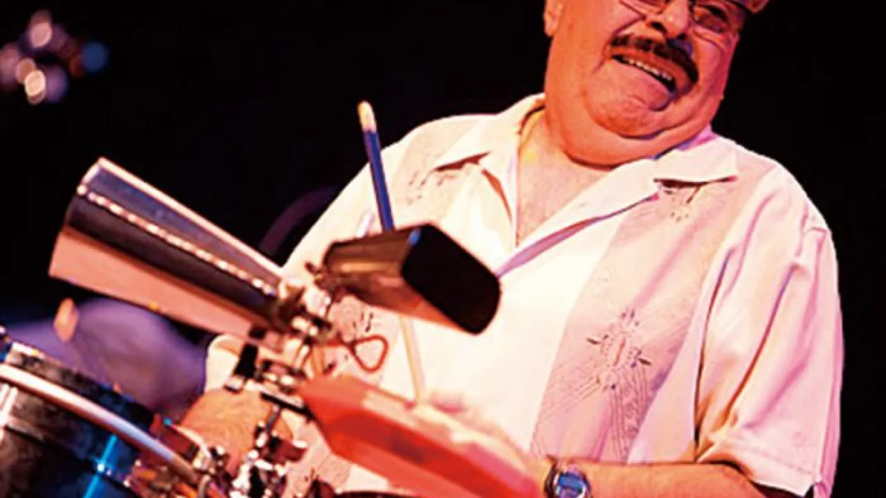 /jazzdelapena.com/