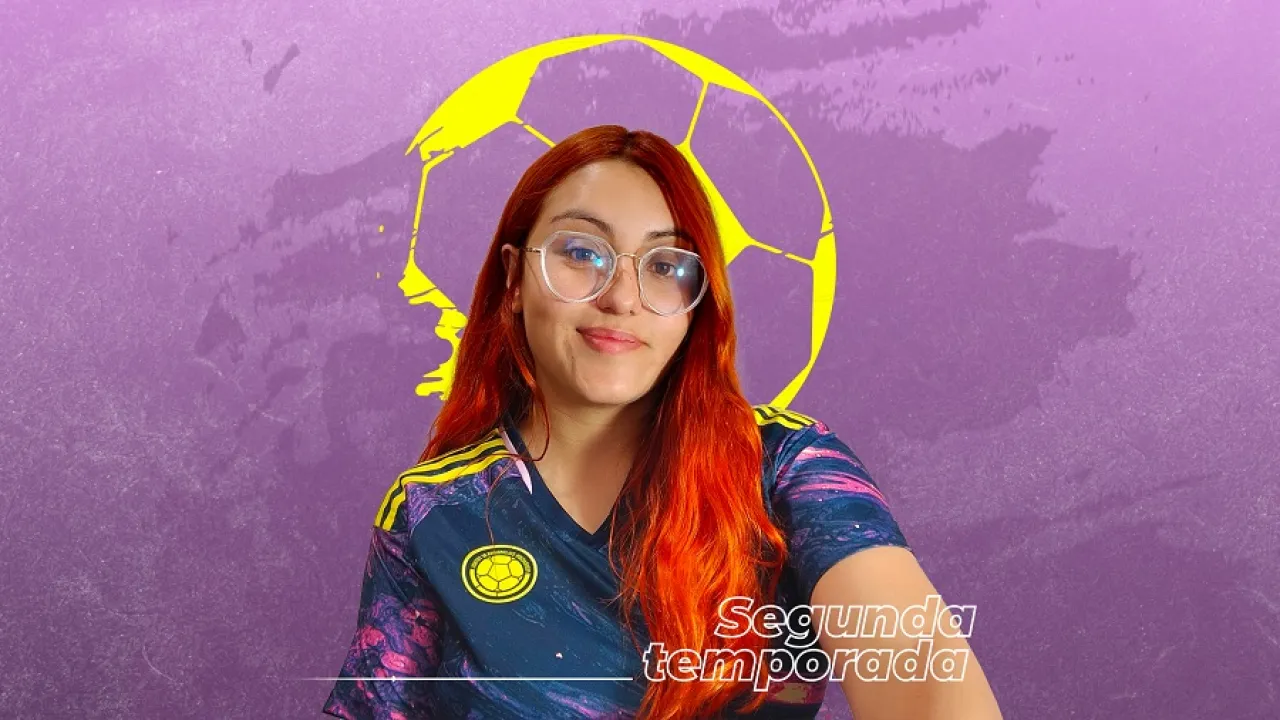 Fútbol femenino 