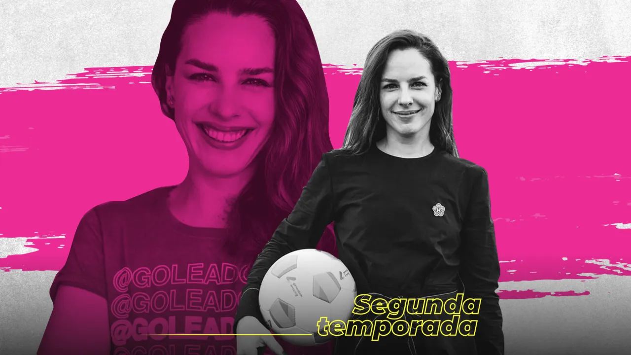 Rompiendo redes, rompiendo estigmas