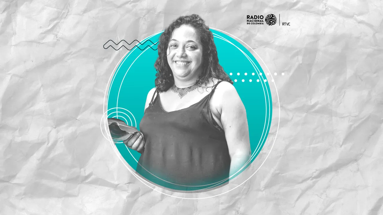 Podcast en Colombia