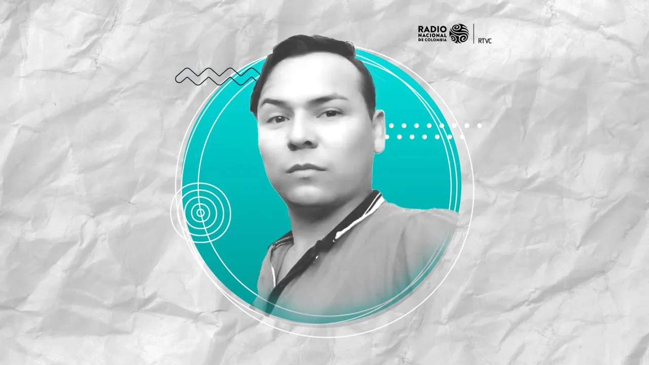 Podcast en Colombia