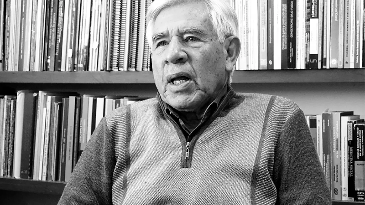 Foto: Página www.comisiondelaverdad.co