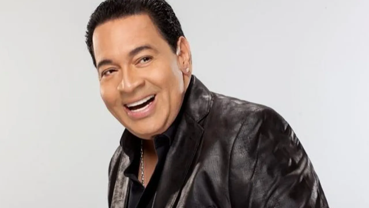 Foto: Facebook Tito Nieves
