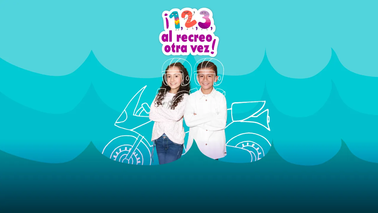 Niños 