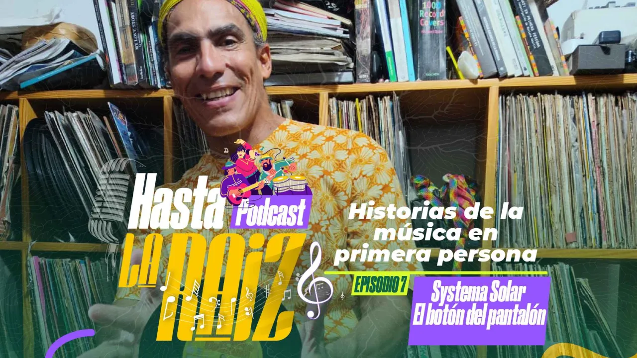 Systema Solar