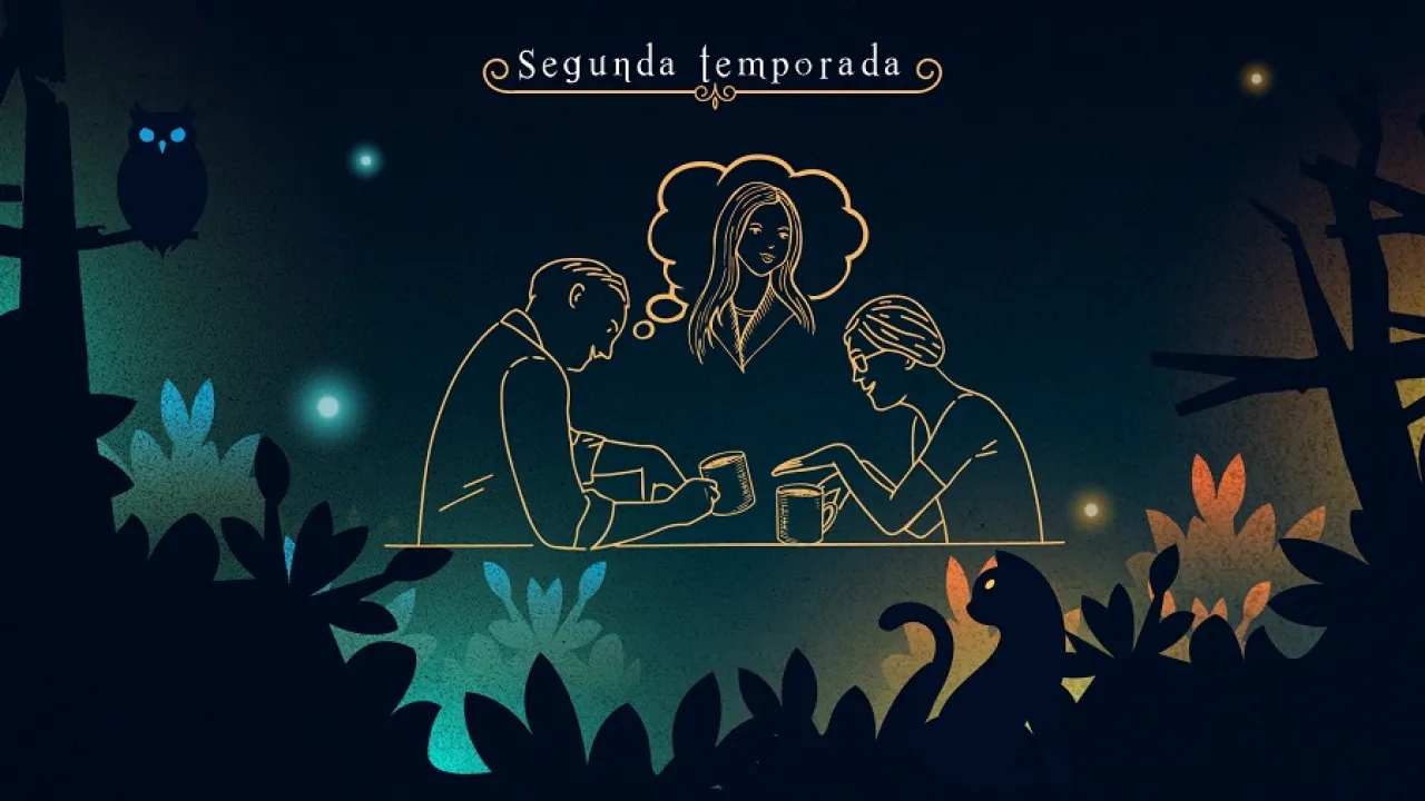 Literatura colombiana