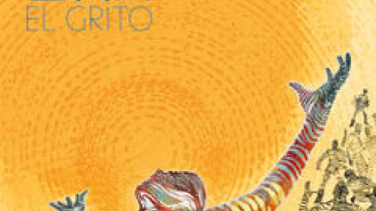  Foto: Cortesía Cumbia Chicharra